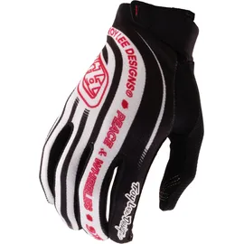 Troy Lee Designs Gp Pro Streamline Schwarz 2XL