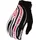 Troy Lee Designs Gp Pro Streamline Schwarz 2XL