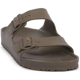 Birkenstock Arizona EVA Gray Taupe 42