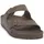 Birkenstock Arizona EVA Gray Taupe 42