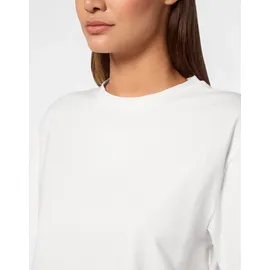 Plein Sport T-Shirt, Größe XL, weiß 01 | white