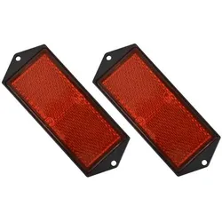 CARPOINT Reflektor 0413995