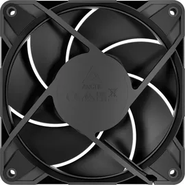 Arctic Gehäuselüfter P12 Pro LN PWM 120 mm schwarz 4-pin
