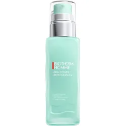 Biotherm Biotherm Homme Aquapower Advanced Gel - 0.075 l