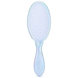 Wet Brush PRO Detangler Holographic 