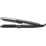 Babyliss Steam Shine Styler ST496E