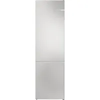 Bosch KGN392LAG Serie 4 Kühgefrierkombination (A, 363 l, 2030