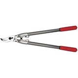 FELCO 210A-60