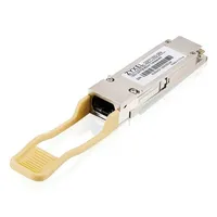 ZyXEL 100G QSFP28 ShortRange Modul 850nm