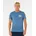 Rip Curl Tee bluefin 2361 L