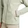 Jack Wolfskin Prelight Stride Jacke - Mint Leaf - XS