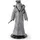 The Noble Collection Dumbledore Bendyfigs 19 cm