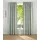 LeGer Home by Lena Gercke Vorhang »LESKA« 1, Stk. tlg. blickdicht, glatt, gewebt, monochrom, verschiedene Größen