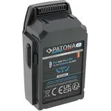 PATONA Platinum Akku für DJI Mavic Mavic Pro Mavic Pro Platinum CP.PT.000587 GP785075-38300DB