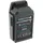 PATONA Platinum Akku für DJI Mavic Mavic Pro Mavic Pro Platinum CP.PT.000587 GP785075-38300DB