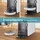 Bosch Tassimo Finesse TAS16B4 weiß