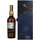 Talisker 25 Years Old Single Malt Scotch 45,8% vol 0,7 l Geschenkbox