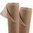 Aquagart 50m x 1m Jutegewebe 215g/m2