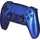 Sony PS5 DualSense Wireless-Controller chroma indigo