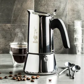 Bialetti Venus 10 Tassen