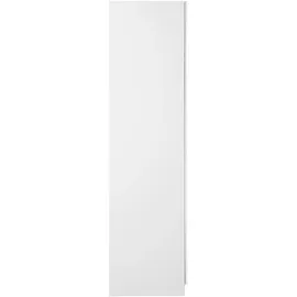 OTTO home Drehtürenschrank Sylt 200 x 200 x 52 cm Weiß
