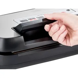 CASO Design Caso VRH 590 advanced