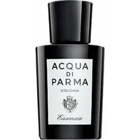 Acqua di Parma Colonia Essenza Eau de Cologne