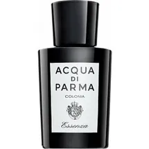 Acqua di Parma Colonia Essenza Eau de Cologne 50 ml