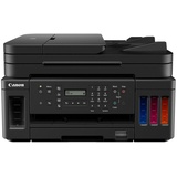 Canon PIXMA G7050