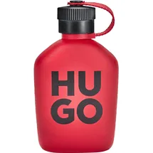 HUGO BOSS HUGO Intense Eau de Parfum 75 ml