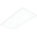 LEDVANCE PANEL Compact 1200 x 600 UGR