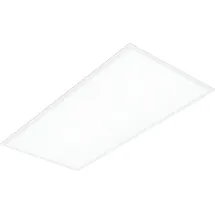 LEDVANCE PANEL Compact 1200 x 600 UGR