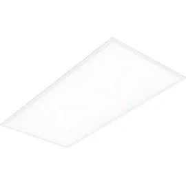 LEDVANCE PANEL Compact 1200 x 600 UGR