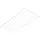 LEDVANCE PANEL Compact 1200 x 600 UGR