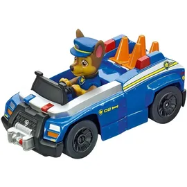 Carrera FIRST PAW PATROL - Race 'N' Rescue (20063032)