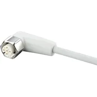 IFM Anschlusskabel EVF013