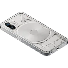 Nothing Phone (2) 12 GB RAM 512 GB White