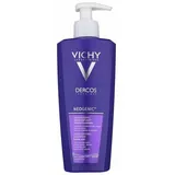 Vichy Dercos Neogenic 400ml Shampoo One Size