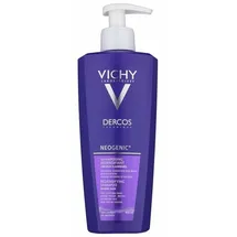 Vichy Dercos Neogenic 400ml Shampoo One Size