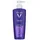 Vichy Dercos Neogenic 400ml Shampoo One Size