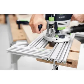 Festool OF 1010 REBQ-Plus