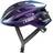 Flip Flop Purple M