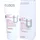 Eubos Trockene Haut 10% Urea Hydro Lotion 200 ml