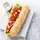 Schnitzer Baguette Classic bio