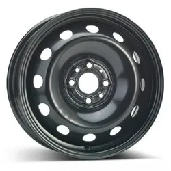 ALCAR Felge 7680