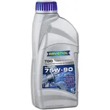 Ravenol 1222105 TGO GL-5 75W90 1L