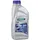Ravenol 1222105 TGO GL-5 75W90 1L