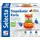Schmidt Spiele Stapelkater Karlo (62042)