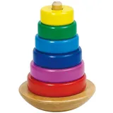GoKi Stapelturm (58925)