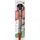 VALPRO Ausgießstutzen f.Benzin L.380mm B.68mm rot-schwarz H.60mm 330g VALPRO
